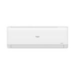 02-ar-condicionado-split-elgin