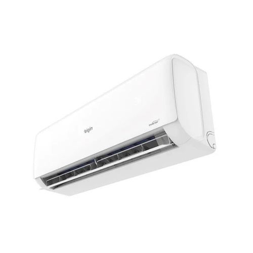 Ar Condicionado Split Hi-Wall Elgin Eco Inverter II 30.000 Btu Quente/Frio