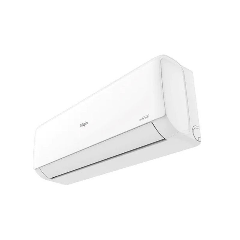 04-ar-condicionado-split-elgin