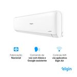 07-ar-condicionado-split-elgin