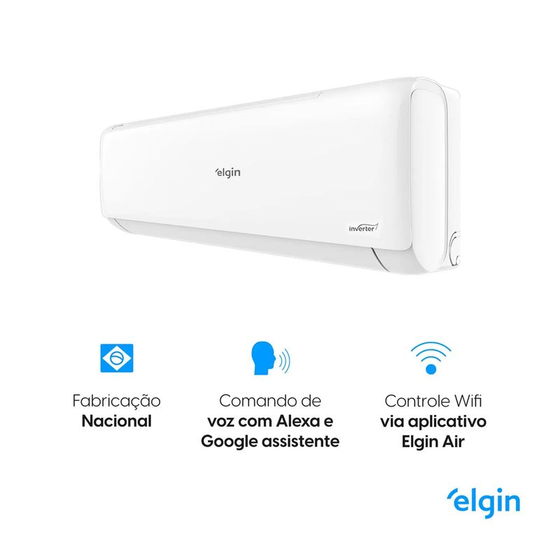 07-ar-condicionado-split-elgin