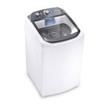 lava-roupa-electrolux-lda13-01