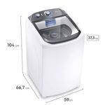 lava-roupa-electrolux-lda13-04