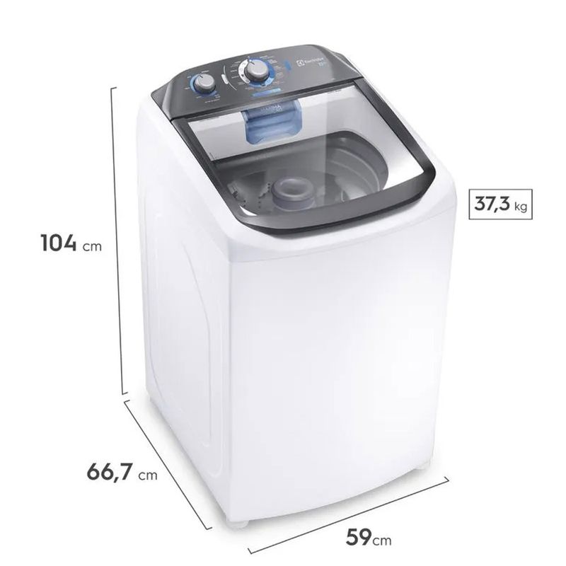 lava-roupa-electrolux-lda13-04