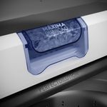 lava-roupa-electrolux-lda13-05