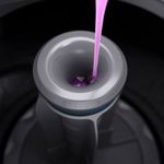 lava-roupa-electrolux-lda13-07