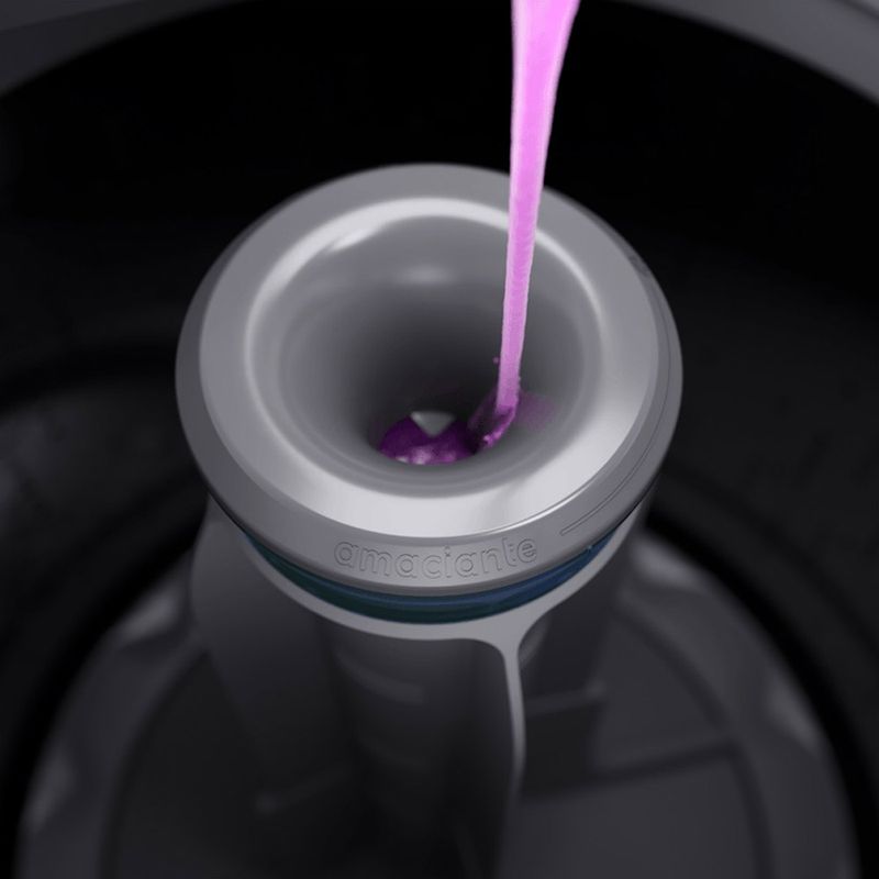 lava-roupa-electrolux-lda13-07