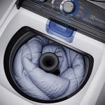 lava-roupa-electrolux-lda13-08