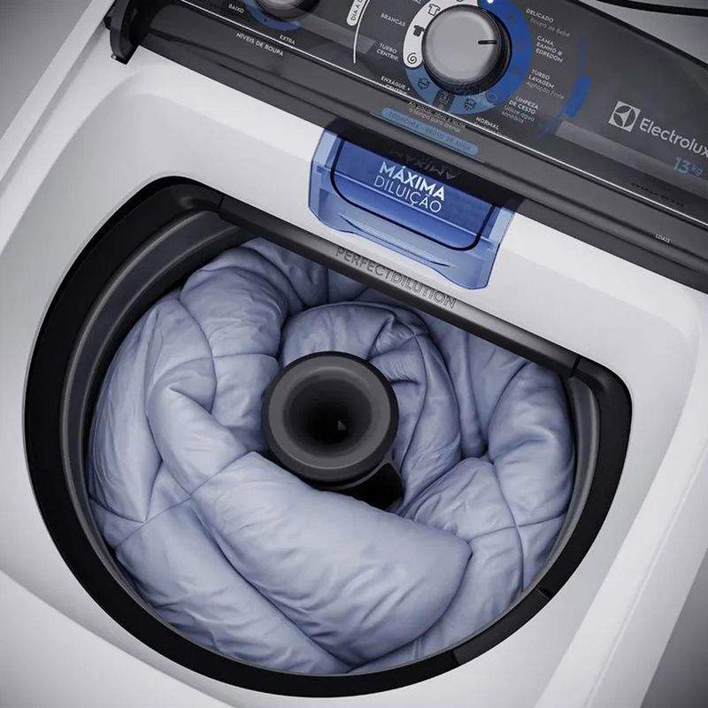 lava-roupa-electrolux-lda13-08