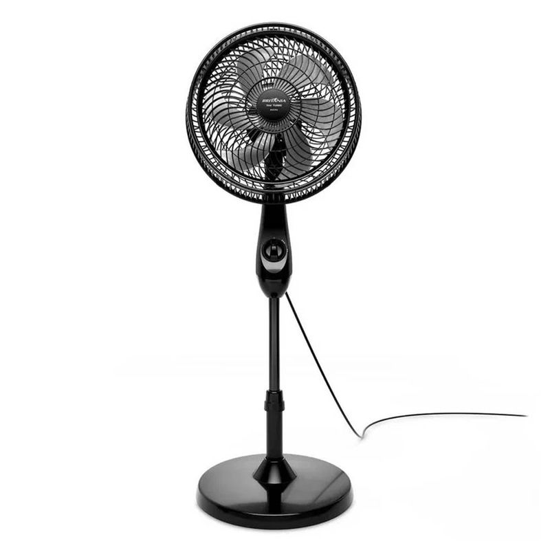 vent-coluna-britania-01