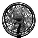 vent-coluna-britania-02