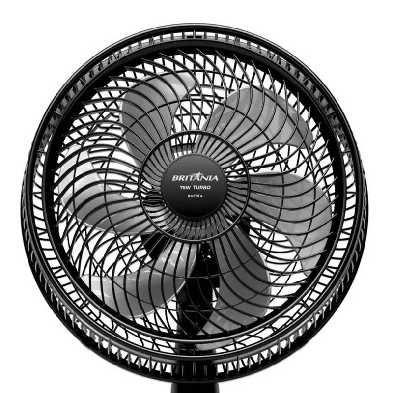 vent-coluna-britania-02