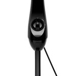 vent-coluna-britania-03