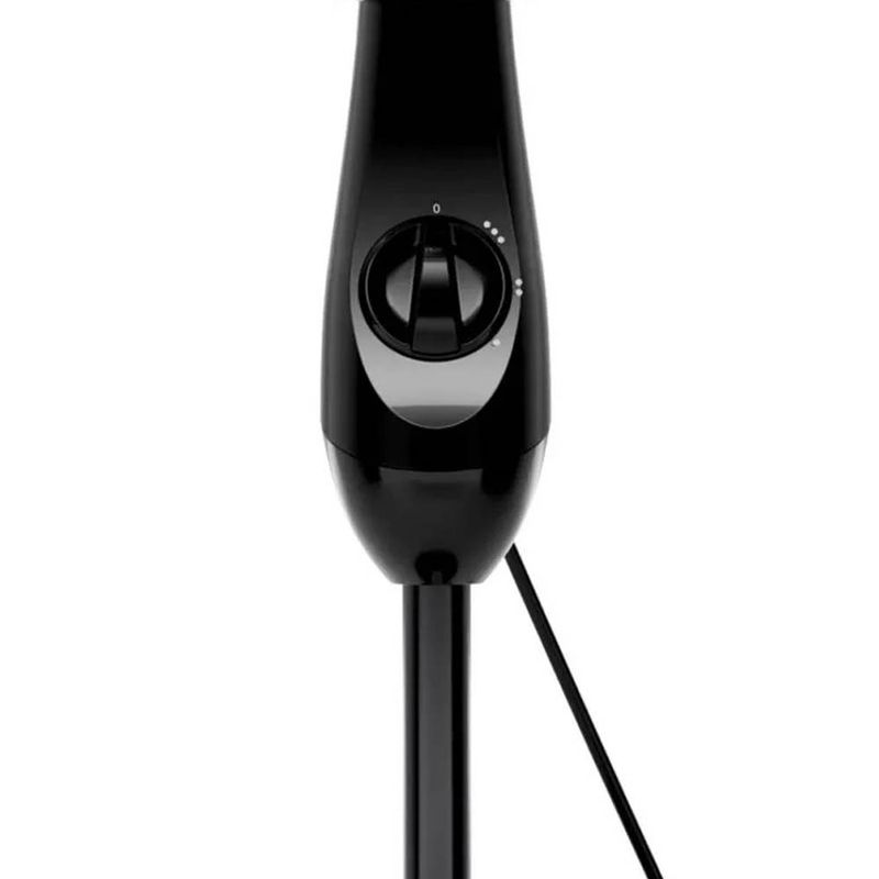 vent-coluna-britania-03