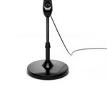 vent-coluna-britania-04