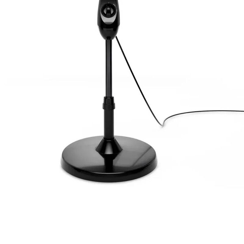 vent-coluna-britania-04