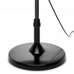 vent-coluna-britania-05