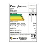 vent-coluna-britania-06