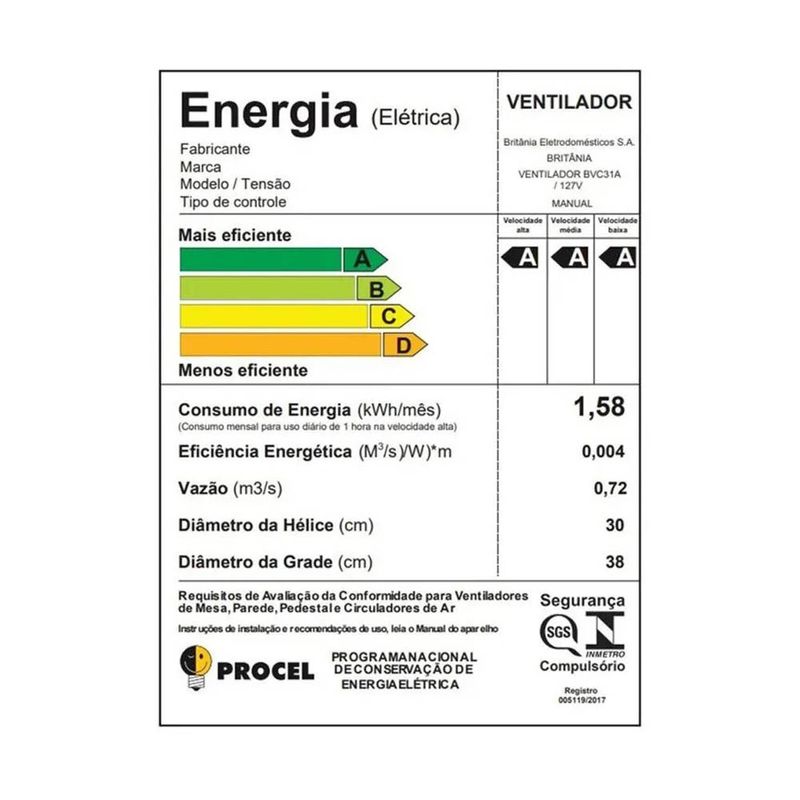 vent-coluna-britania-06