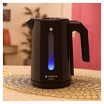 03-chaleira-eletrica-cadense