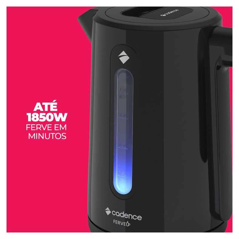 04-chaleira-eletrica-cadense