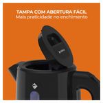 05-chaleira-eletrica-cadense