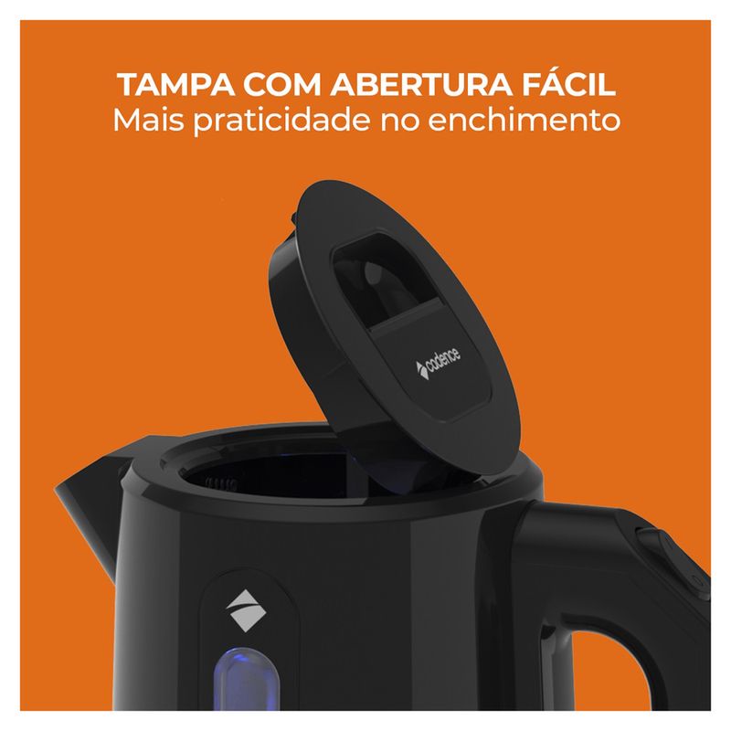 05-chaleira-eletrica-cadense