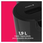 06-chaleira-eletrica-cadense