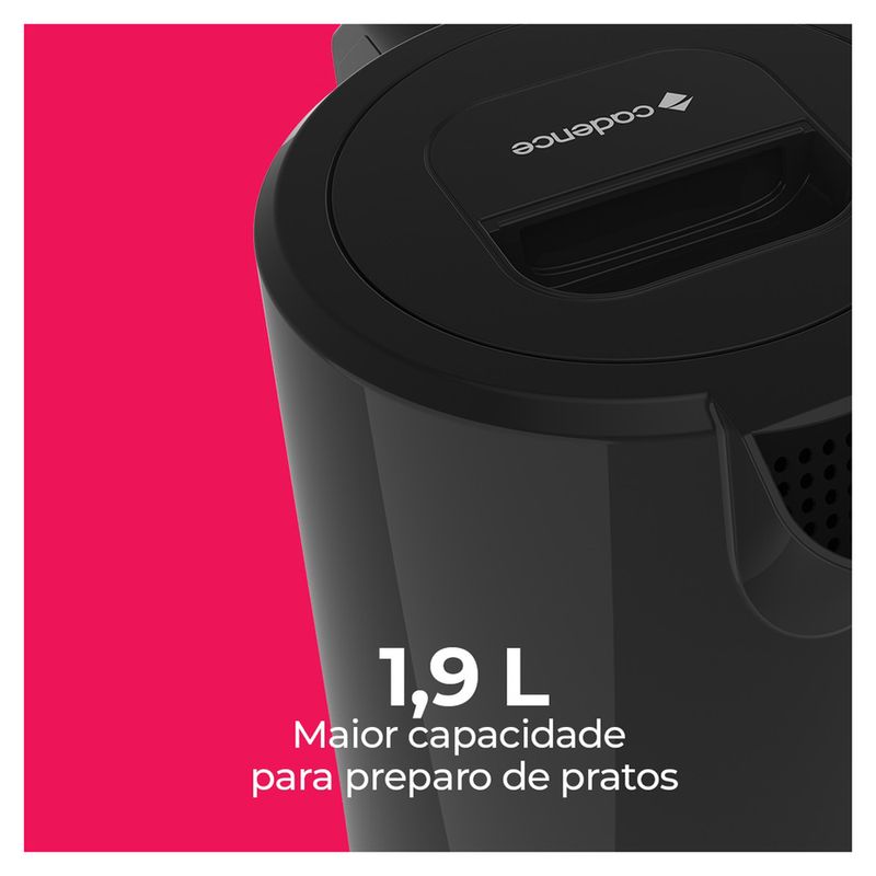 06-chaleira-eletrica-cadense