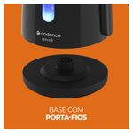 07-chaleira-eletrica-cadense