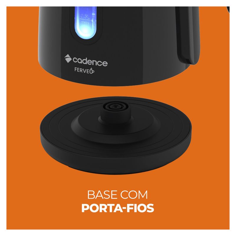 07-chaleira-eletrica-cadense