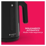 08-chaleira-eletrica-cadense