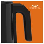 09-chaleira-eletrica-cadense