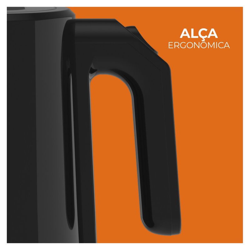 09-chaleira-eletrica-cadense