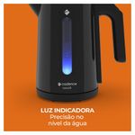 10-chaleira-eletrica-cadense