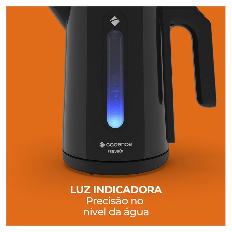 10-chaleira-eletrica-cadense