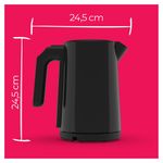 11-chaleira-eletrica-cadense