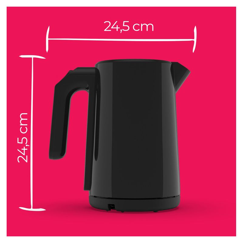 11-chaleira-eletrica-cadense