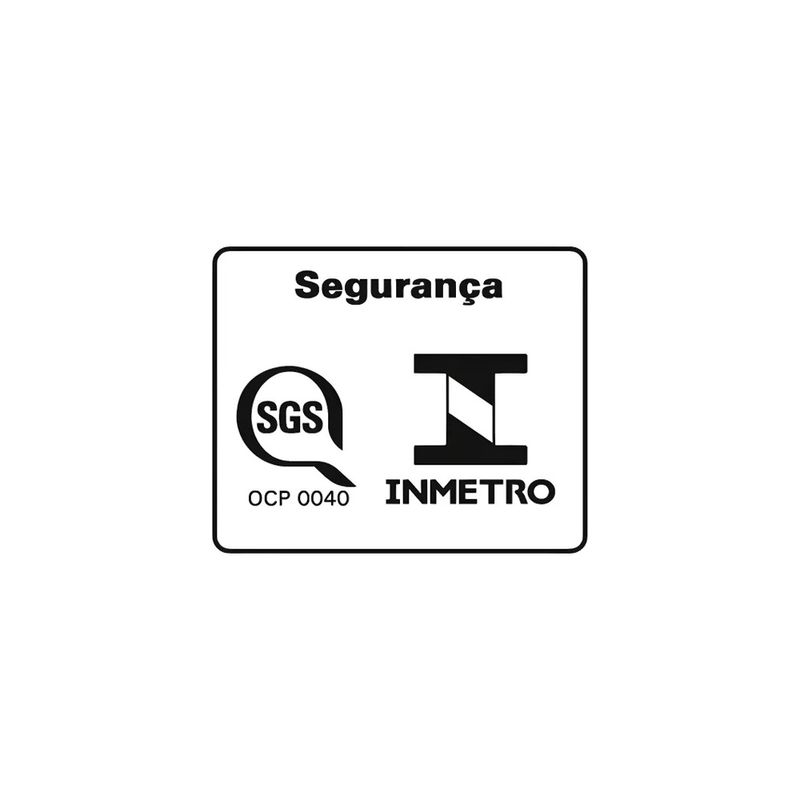 12-chaleira-eletrica-cadense