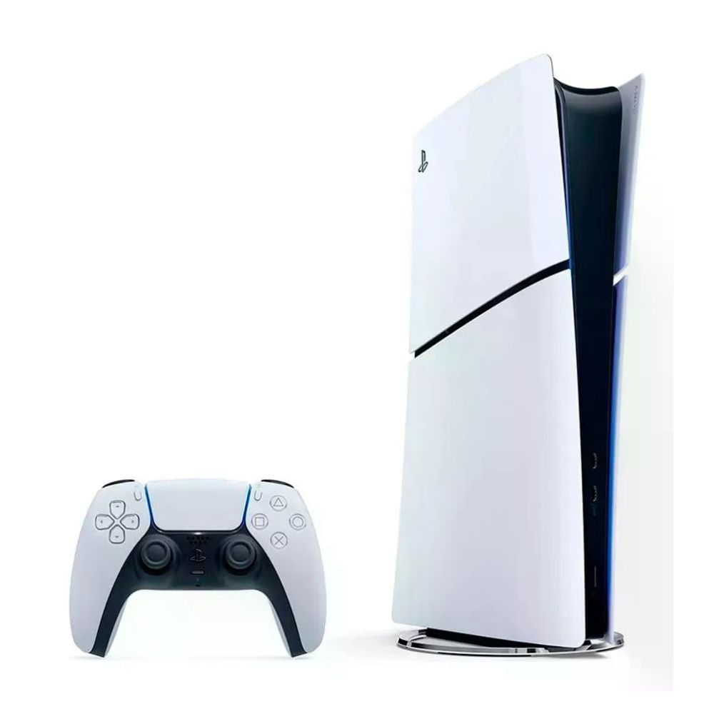 おもちゃ PS5 Video Game Playstation 5 825GB Astro Bot e Gran Turismo