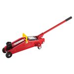 macaco_hidraulico_worker_jacare_2_tonela