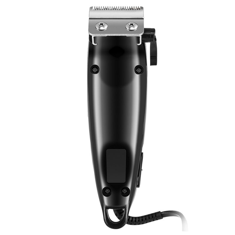 maquina-de-cabelo-philco-pcr12cr-06