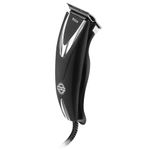 maquina-de-cabelo-philco-pcr12cr-07