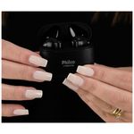 fone-ouvido-philco-pfi200p-06