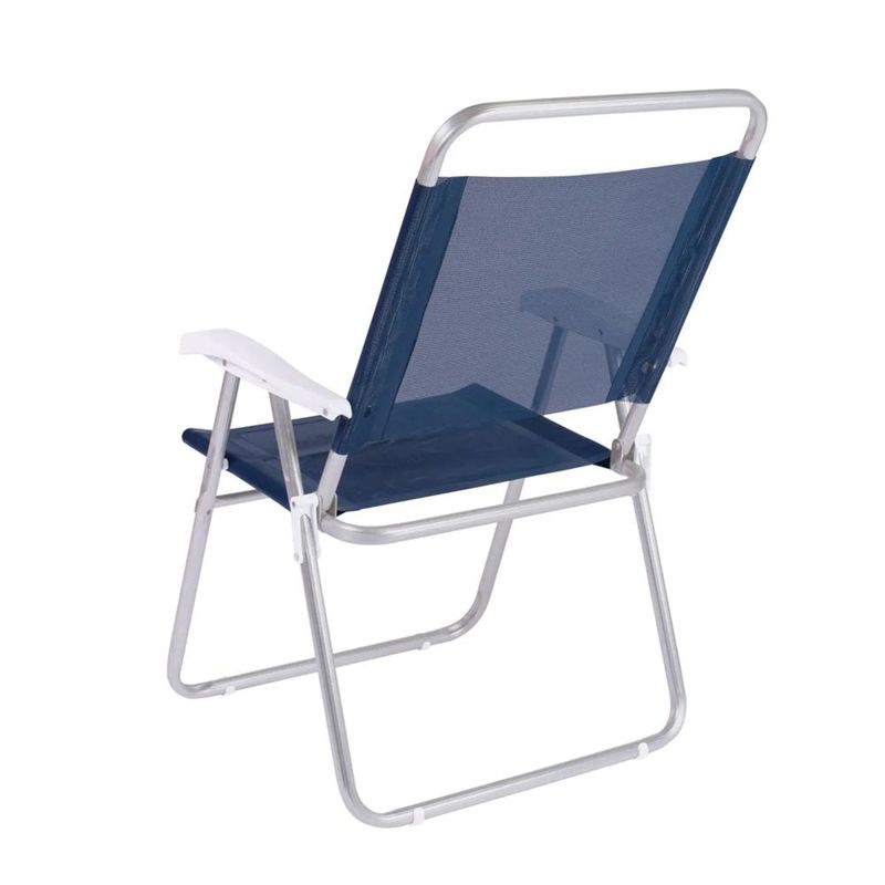 cadeira-mor-master-plus-alumininio-fashion-03