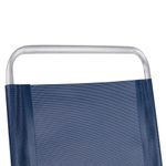 cadeira-mor-master-plus-alumininio-fashion-05