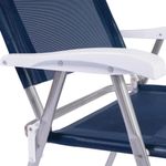 cadeira-mor-master-plus-alumininio-fashion-06