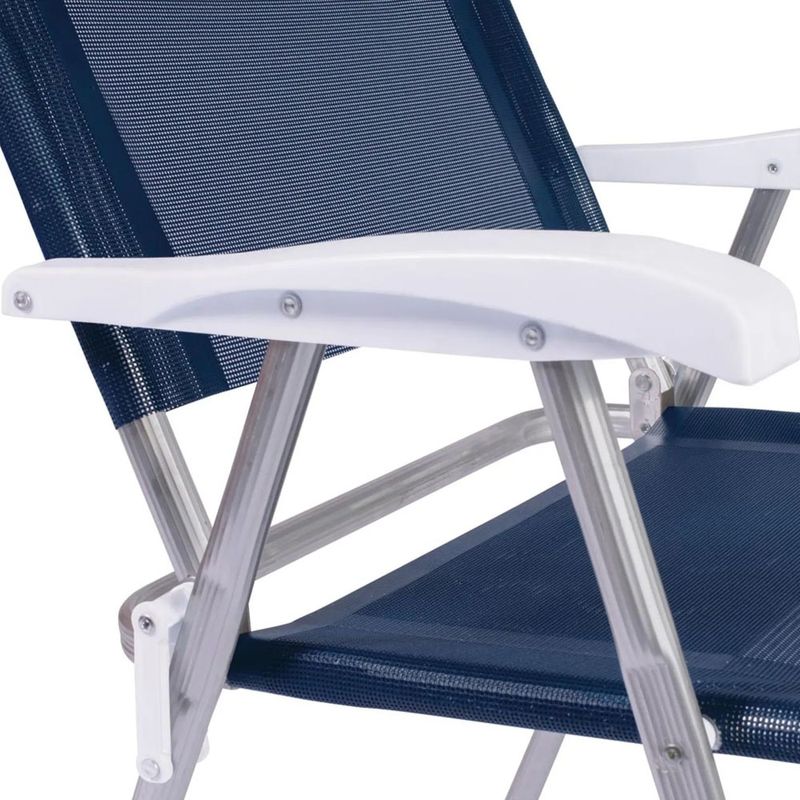 cadeira-mor-master-plus-alumininio-fashion-06