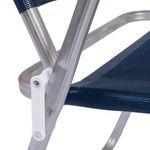 cadeira-mor-master-plus-alumininio-fashion-07