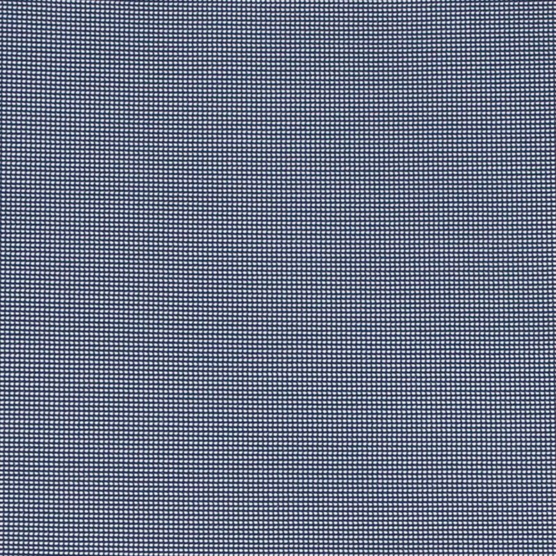 cadeira-mor-master-plus-alumininio-fashion-08